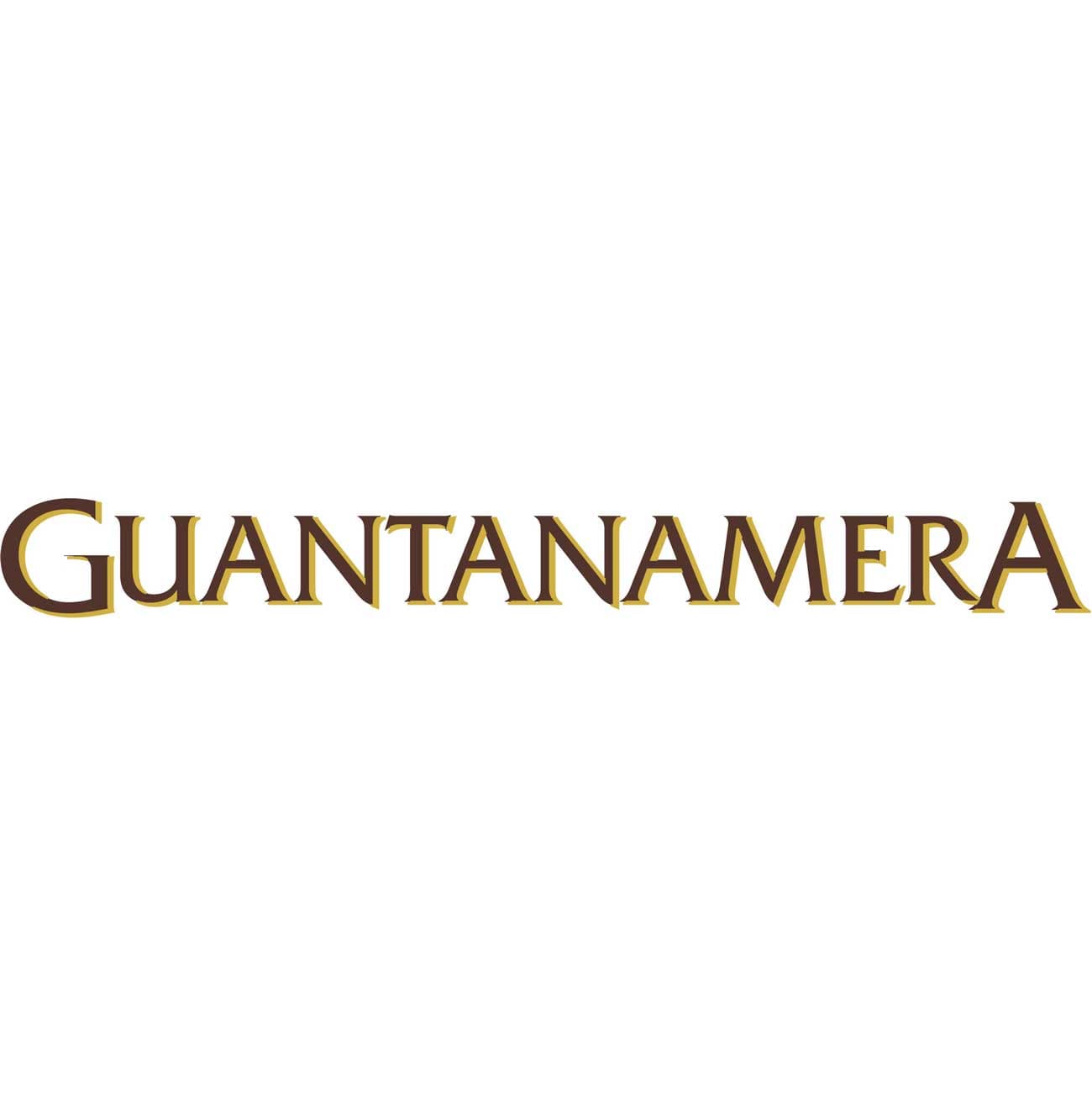 Guantanamera