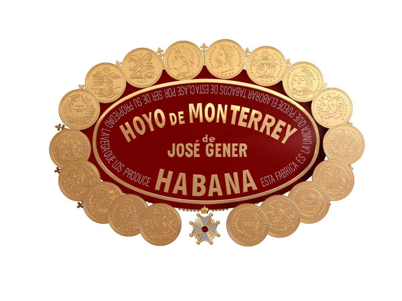 Hoyo de Monterrey