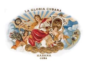 La Gloria Cubana